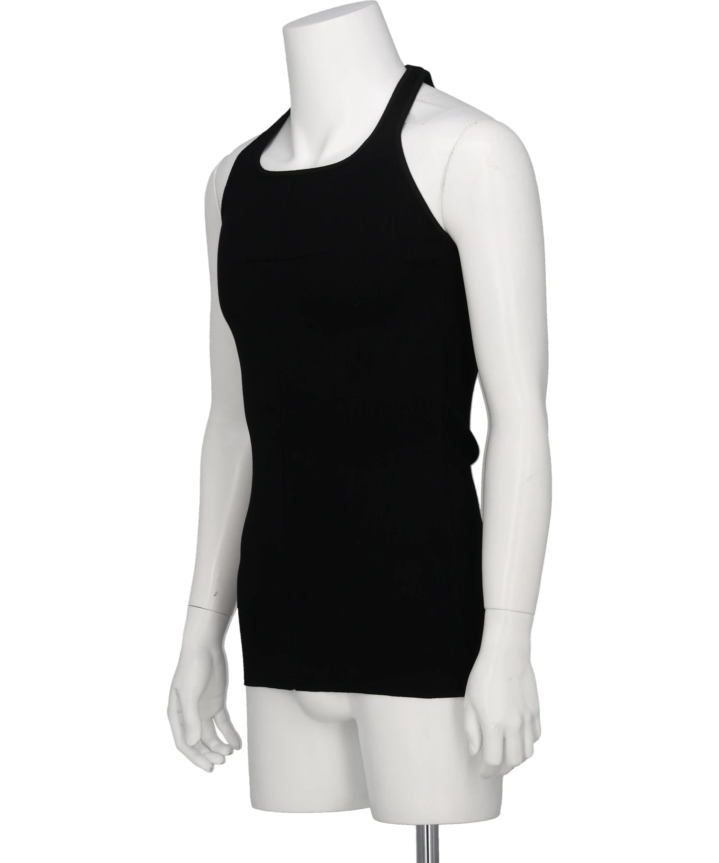 CROSS SEAM TANK