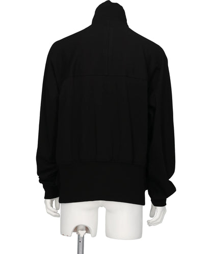 ZIPFRONT JOGGER