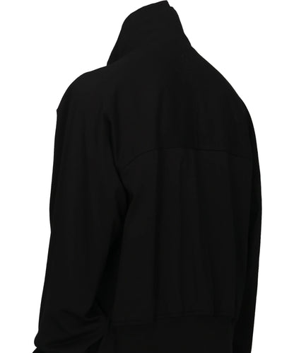 ZIPFRONT JOGGER