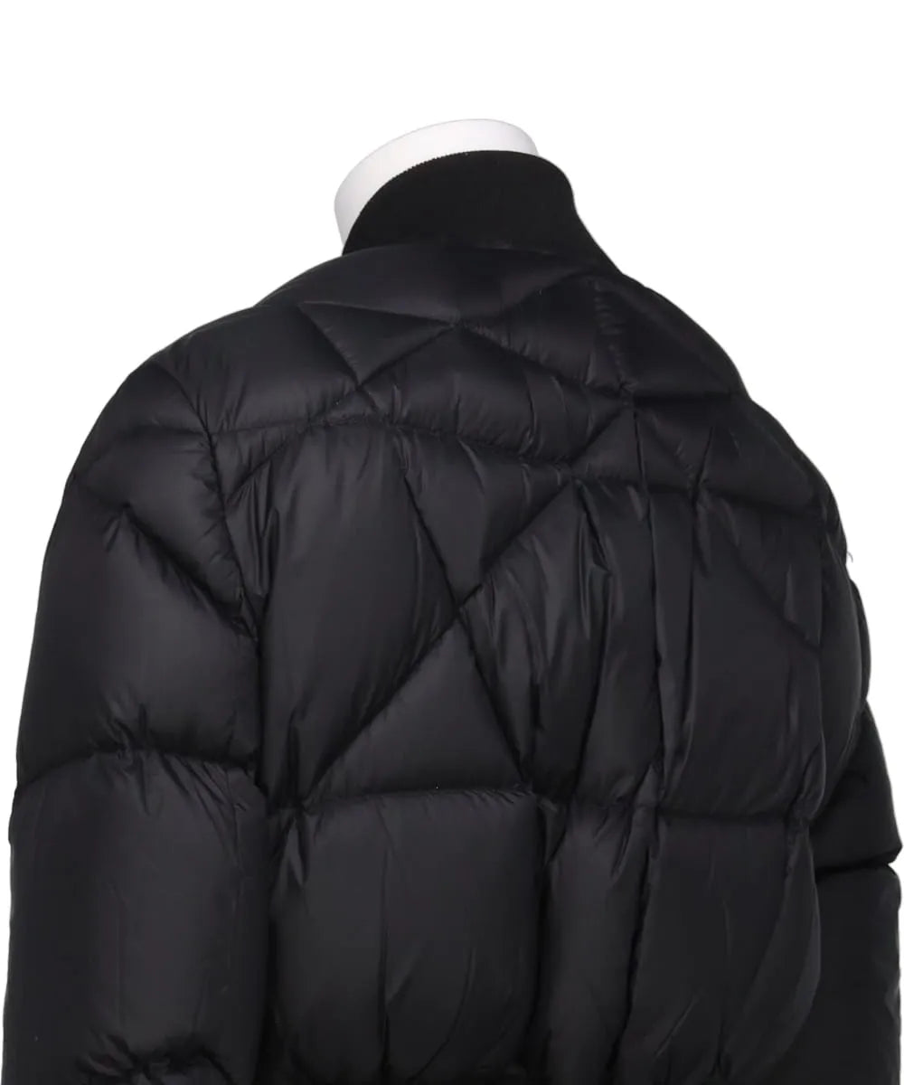 CROPPED FLIGHT – MIDWEST ONLINE STORE