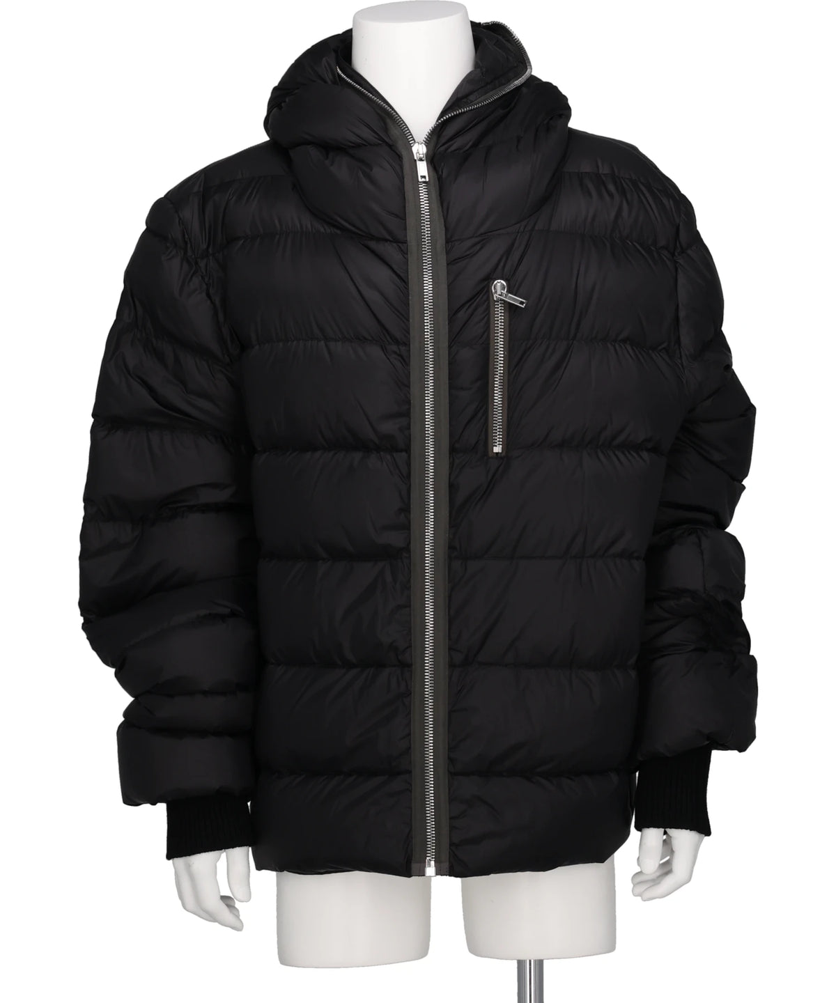 Rick Owens（リック・オウエンス）GIMP JKT
