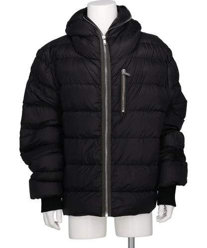 Rick Owens（リック・オウエンス）GIMP JKT