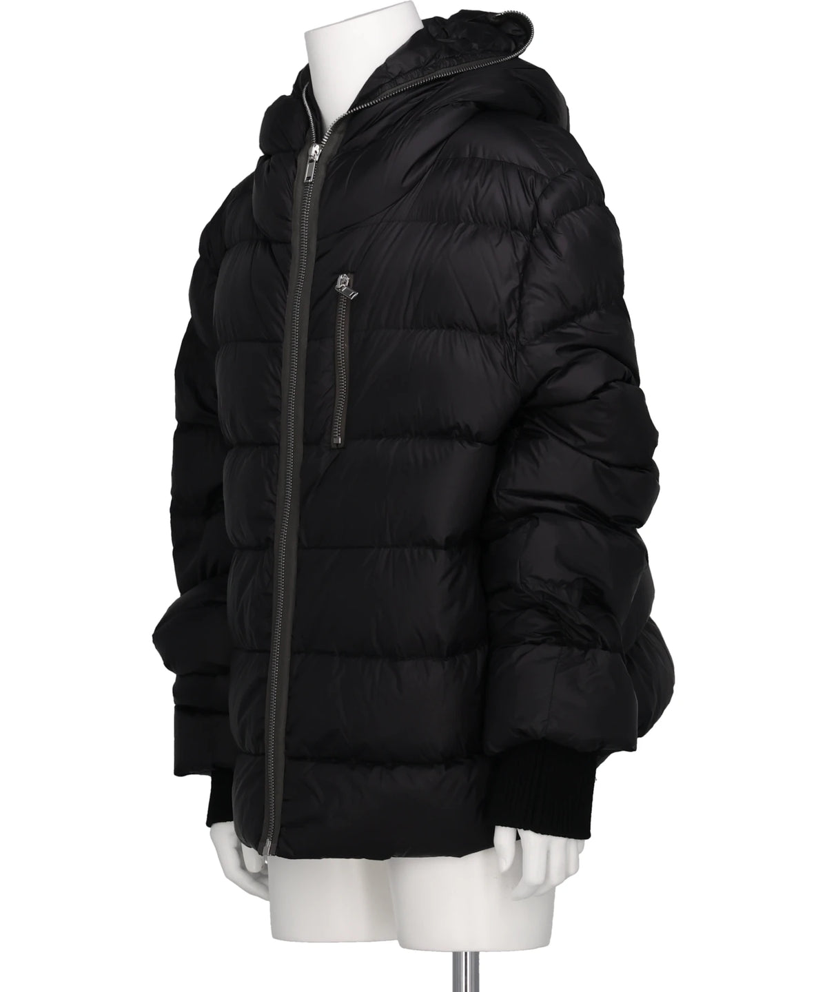 GIMP JKT