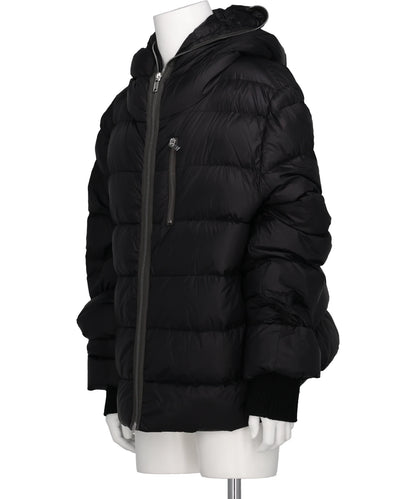 GIMP JKT
