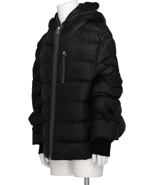 GIMP JACKET