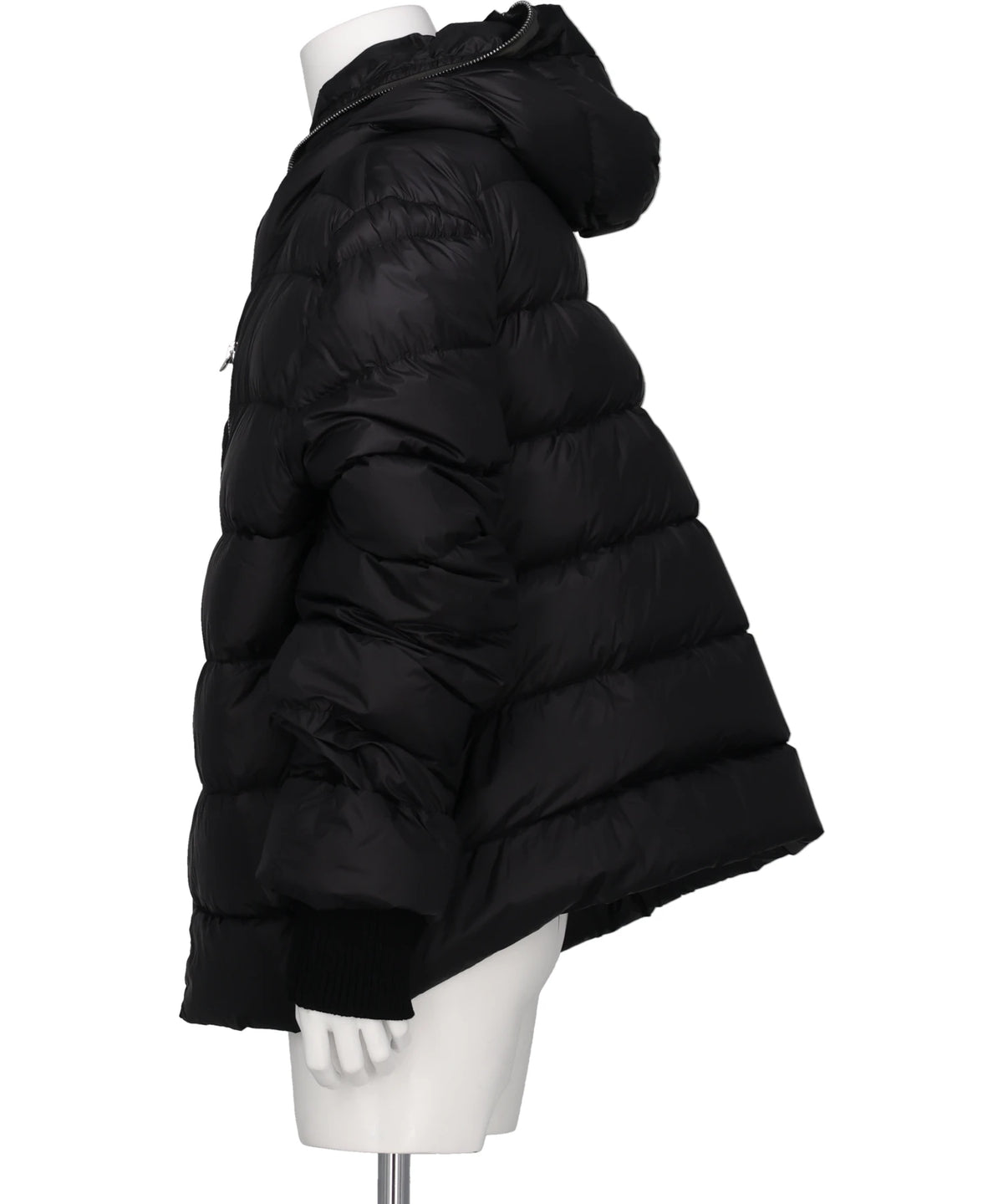GIMP JKT