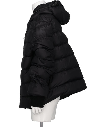 GIMP JKT