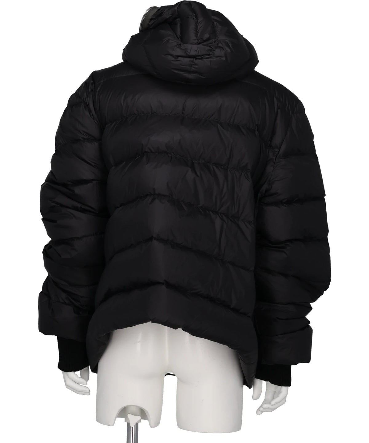 GIMP JKT