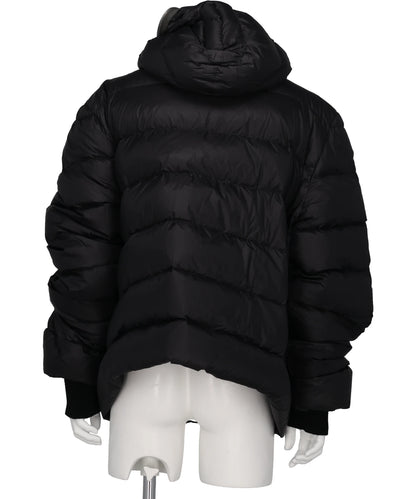 GIMP JKT