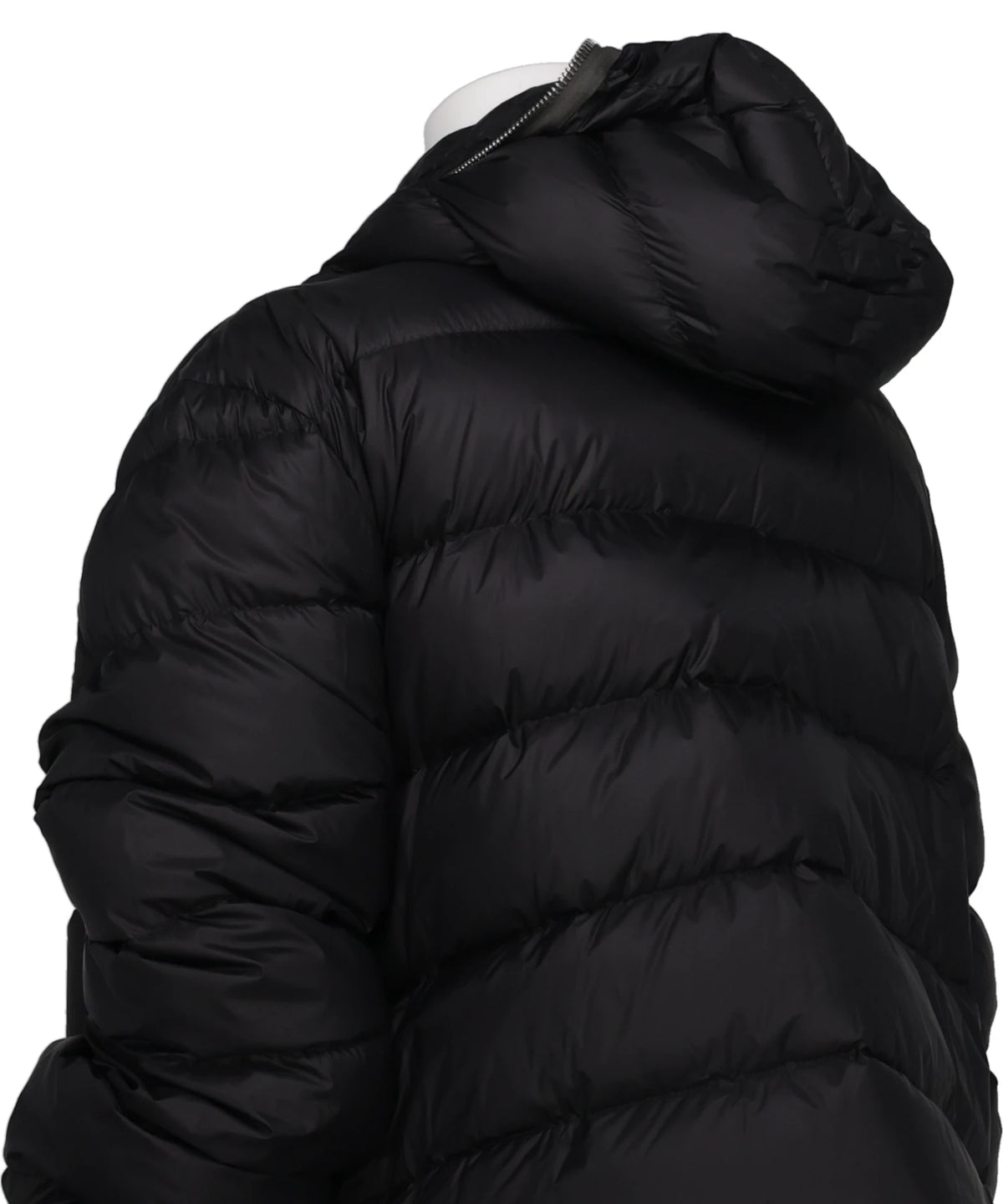 GIMP JKT