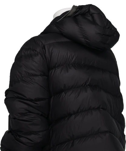 GIMP JKT