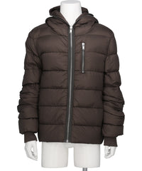 Rick Owens（リック・オウエンス）GIMP JKT