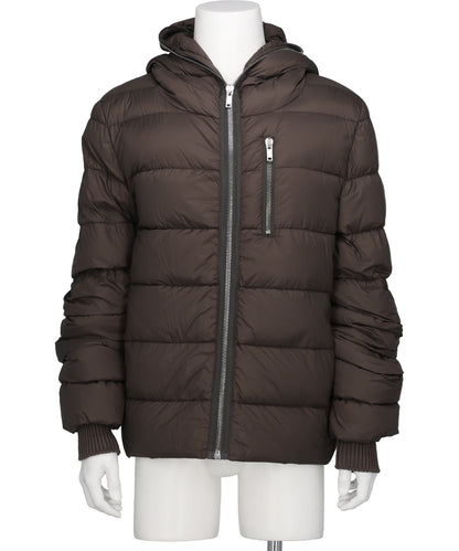 Rick Owens（リック・オウエンス）GIMP JKT