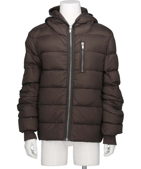 Rick Owens（リック・オウエンス）GIMP JKT