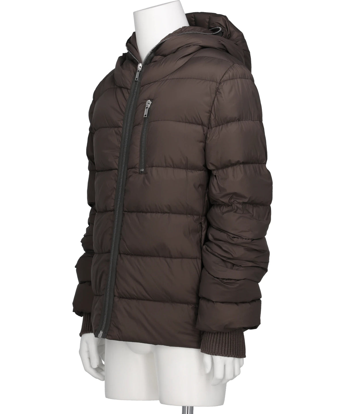 GIMP JKT