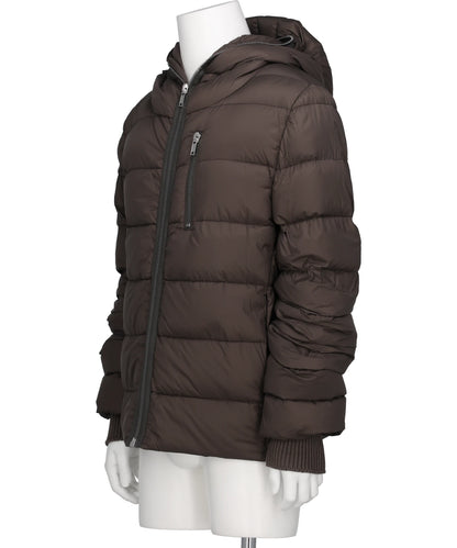 GIMP JKT