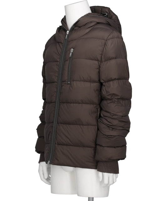 GIMP JACKET