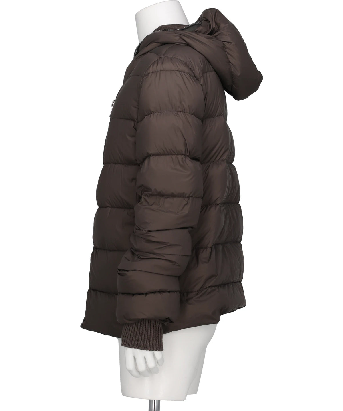 GIMP JKT