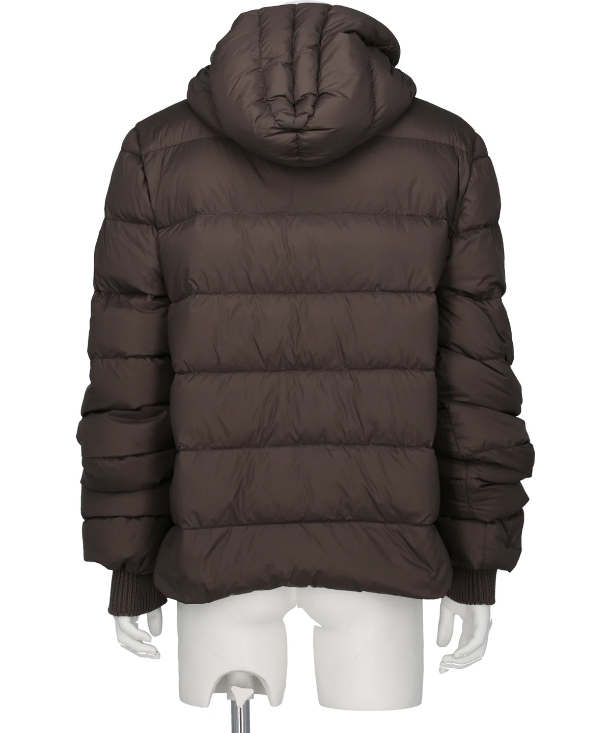 GIMP JKT