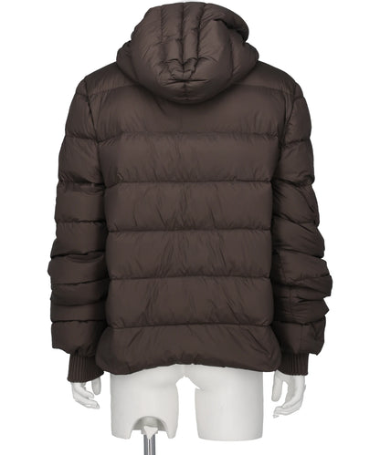 GIMP JKT