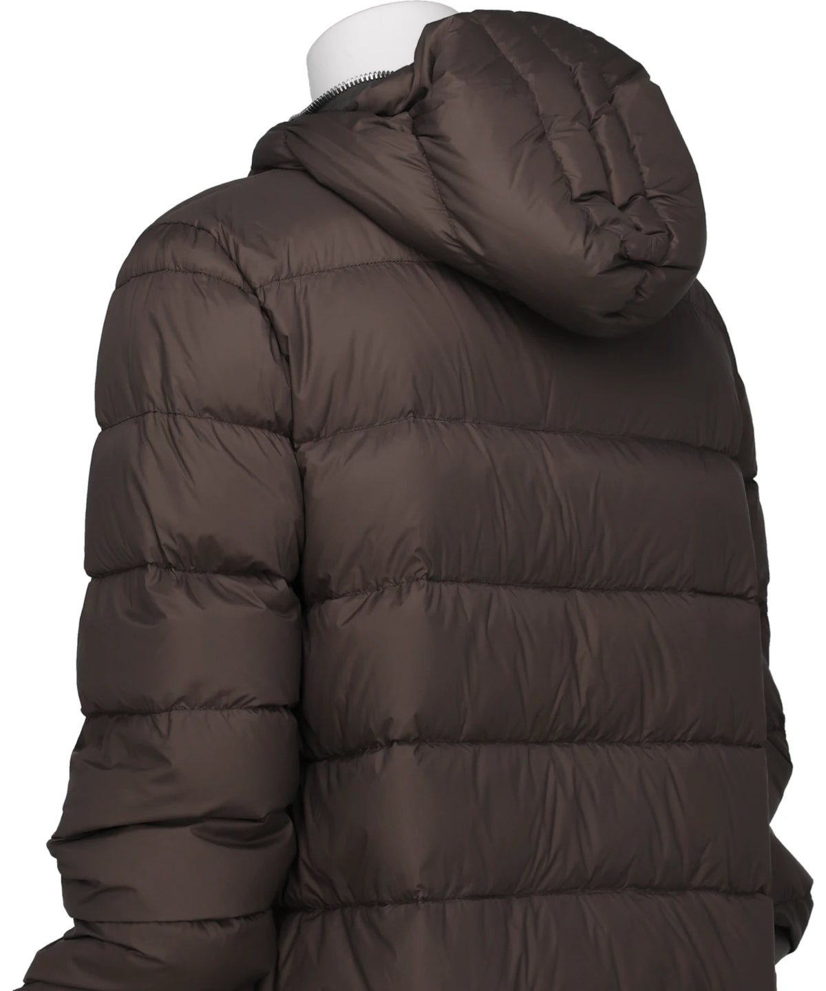 GIMP JKT