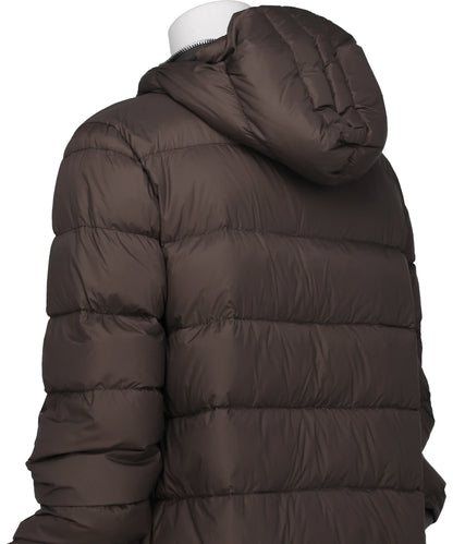 GIMP JKT