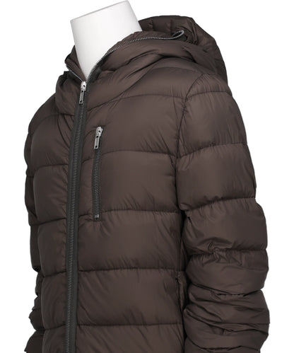 GIMP JKT