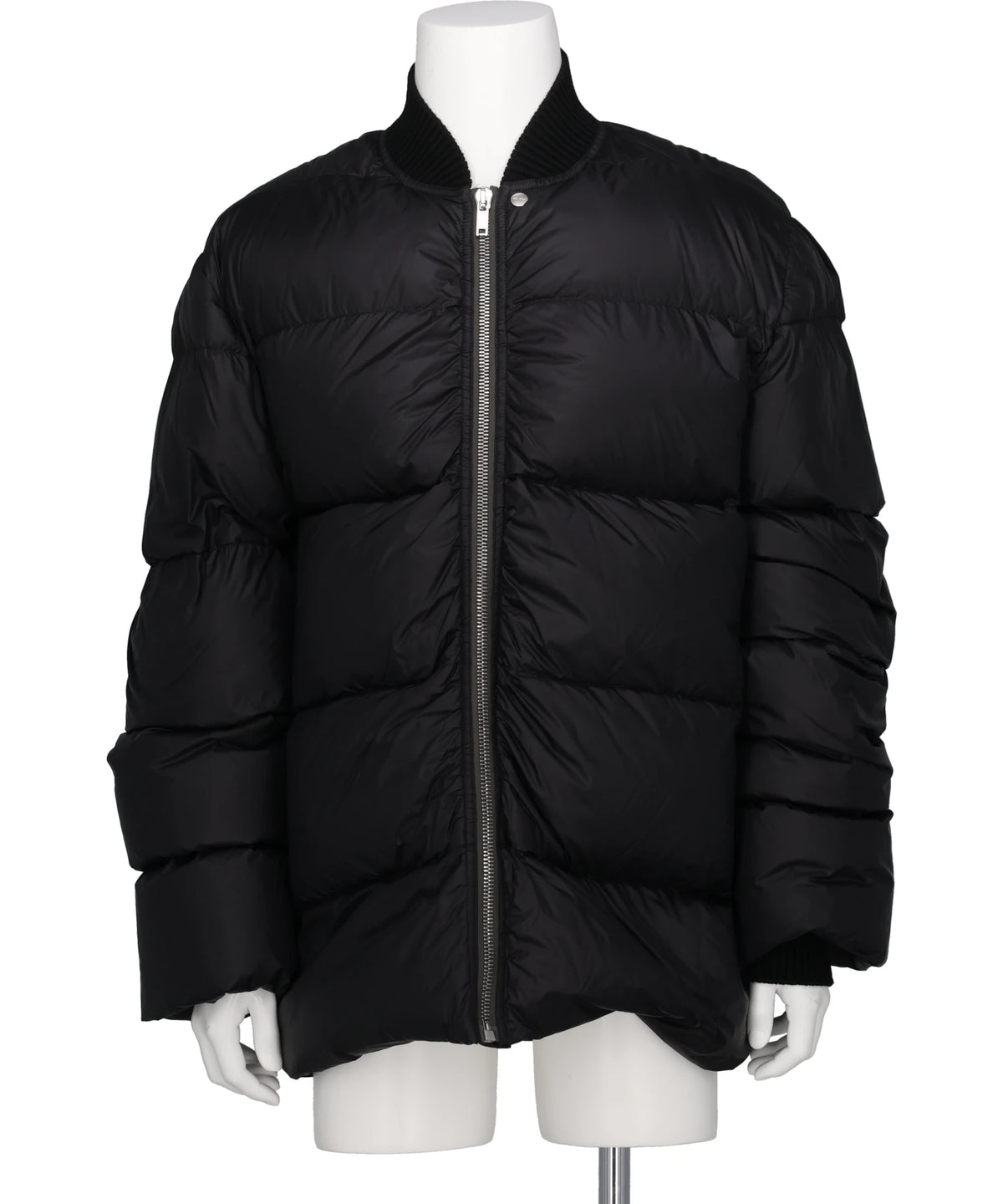 Rick Owens（リック・オウエンス）CLASSIC FLIGHT