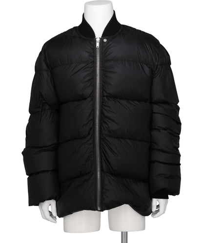 Rick Owens（リック・オウエンス）CLASSIC FLIGHT