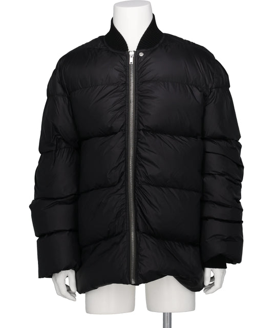 Rick Owens（リック・オウエンス）CLASSIC FLIGHT