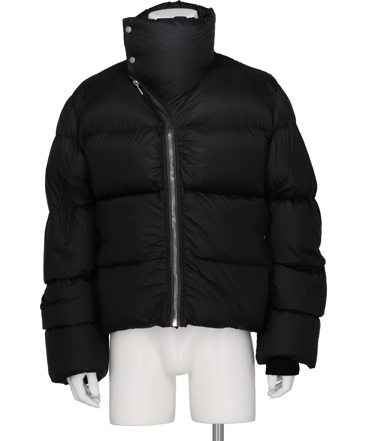 Rick Owens（リック・オウエンス）TURTLE JKT