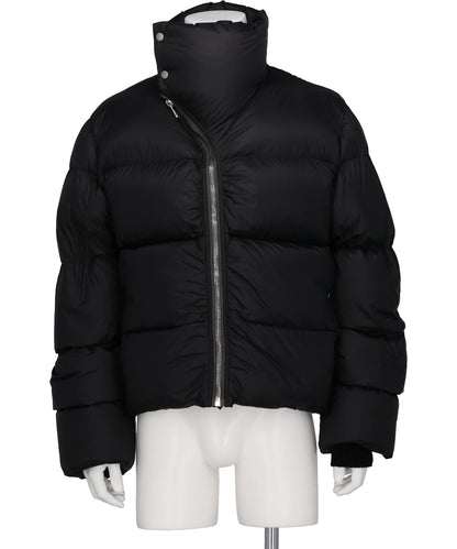 Rick Owens（リック・オウエンス）TURTLE JKT