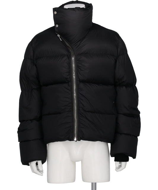 Rick Owens（リック・オウエンス）TURTLE JKT