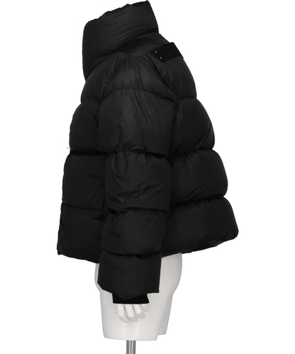 TURTLE JKT