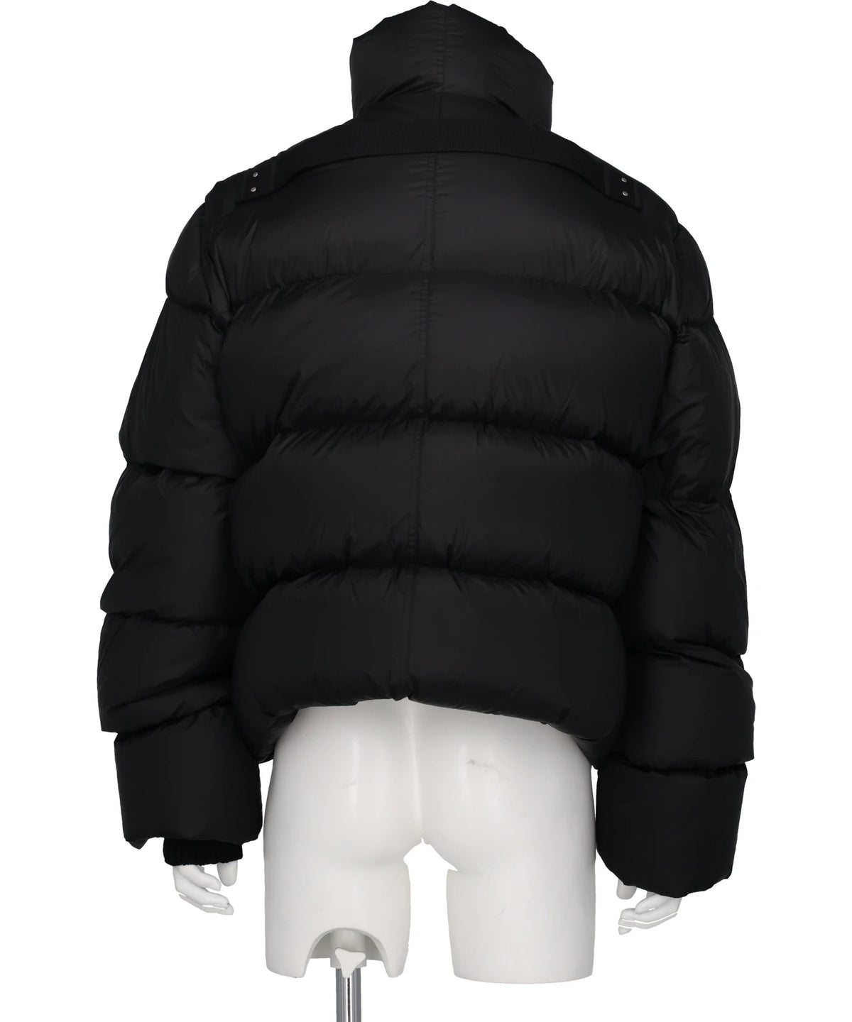 TURTLE JKT
