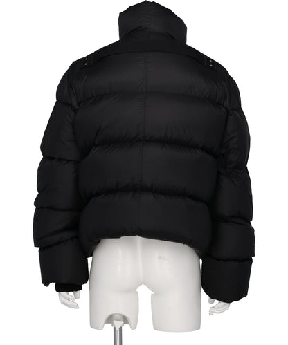 TURTLE JKT