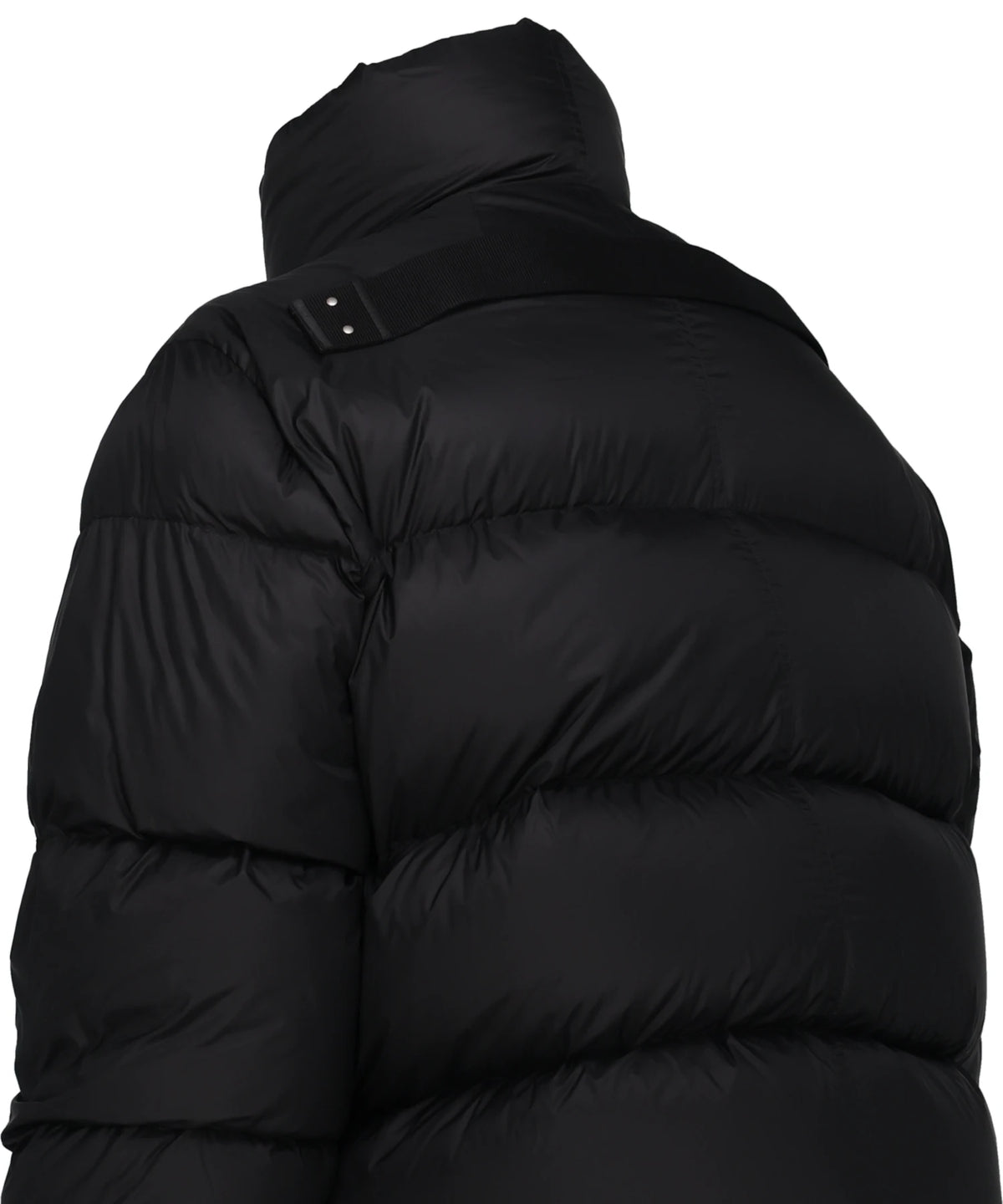 TURTLE JKT