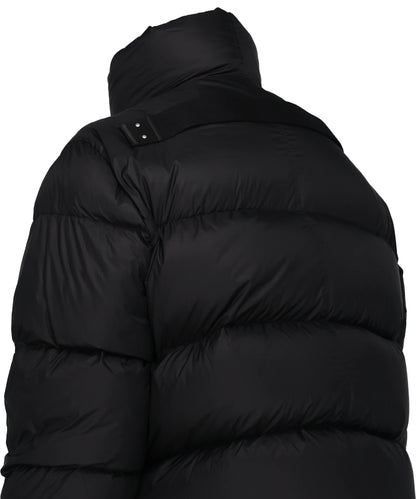TURTLE JKT