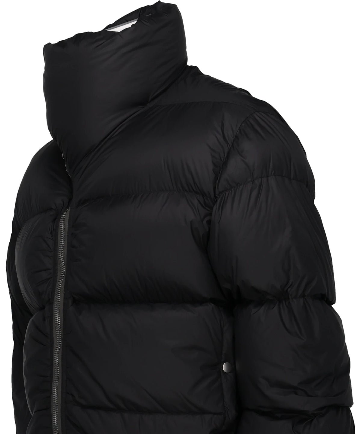 TURTLE JKT