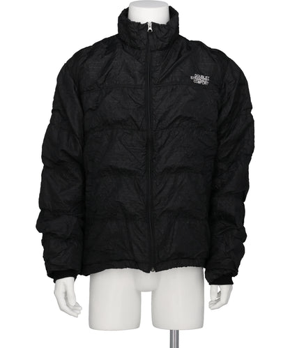 doublet（ダブレット）NO DOWN DOWN JACKET