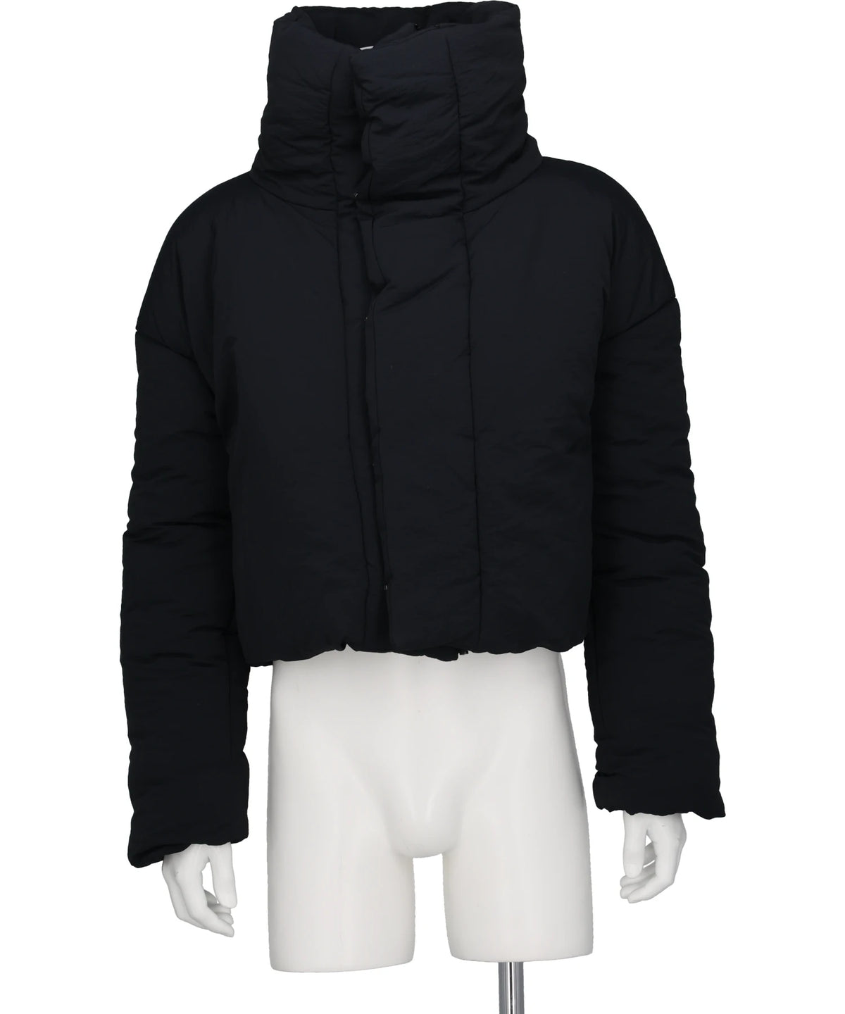 EITARO STICH DOWN JACKET