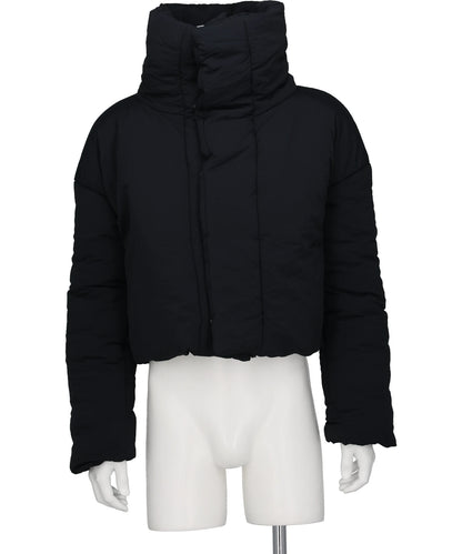 EITARO STICH DOWN JACKET