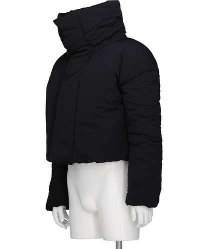 STICH DOWN JACKET