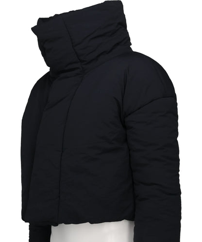 STICH DOWN JACKET