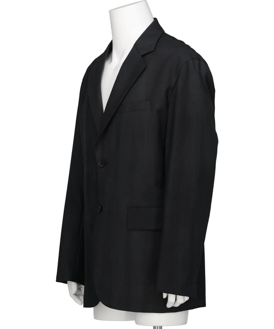 GRANDATION WOOL 2B JACKET