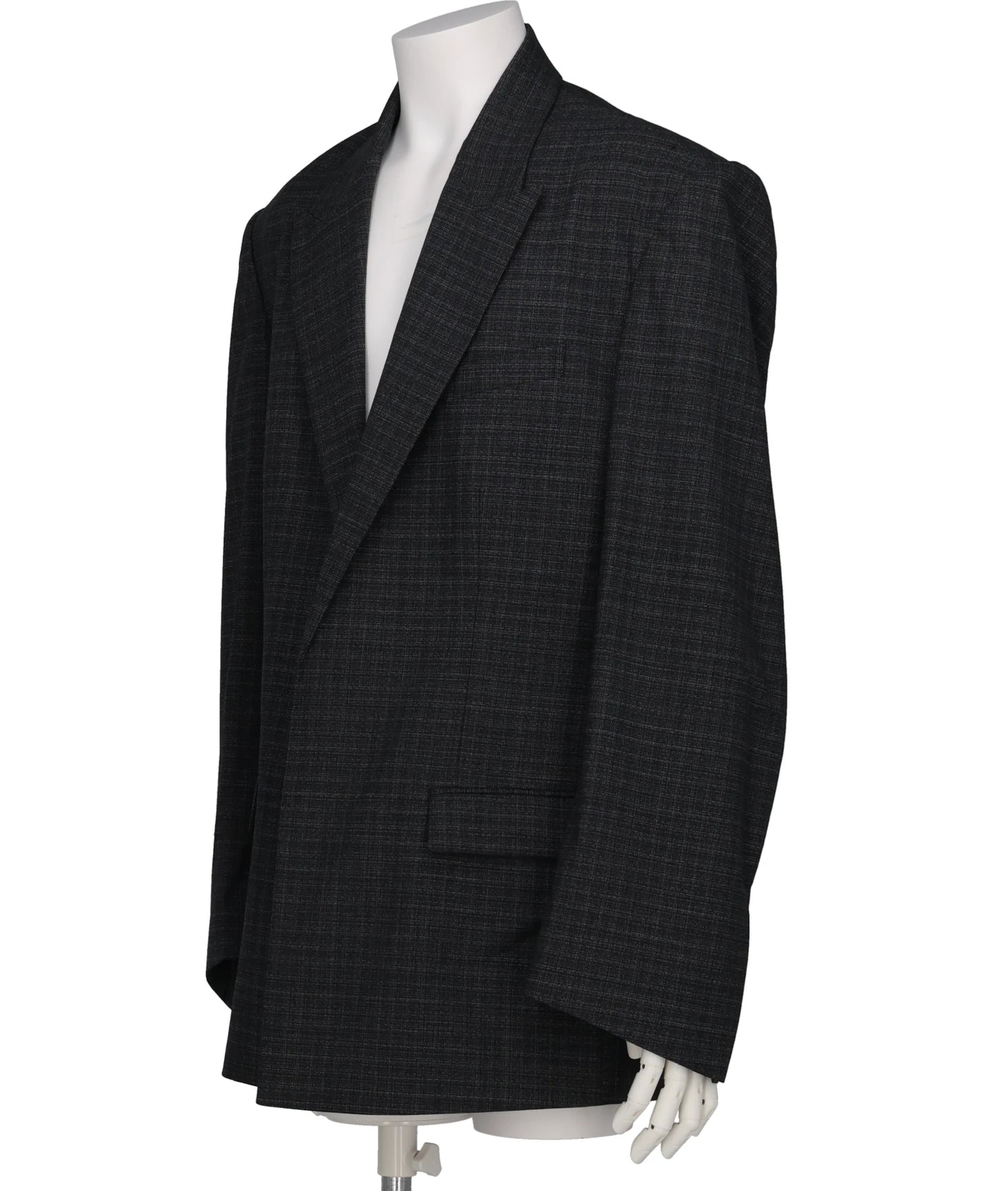 TRUDGE TAILKEISUKEYOSHIDAOR