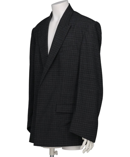 TRUDGE TAILKEISUKEYOSHIDAOR