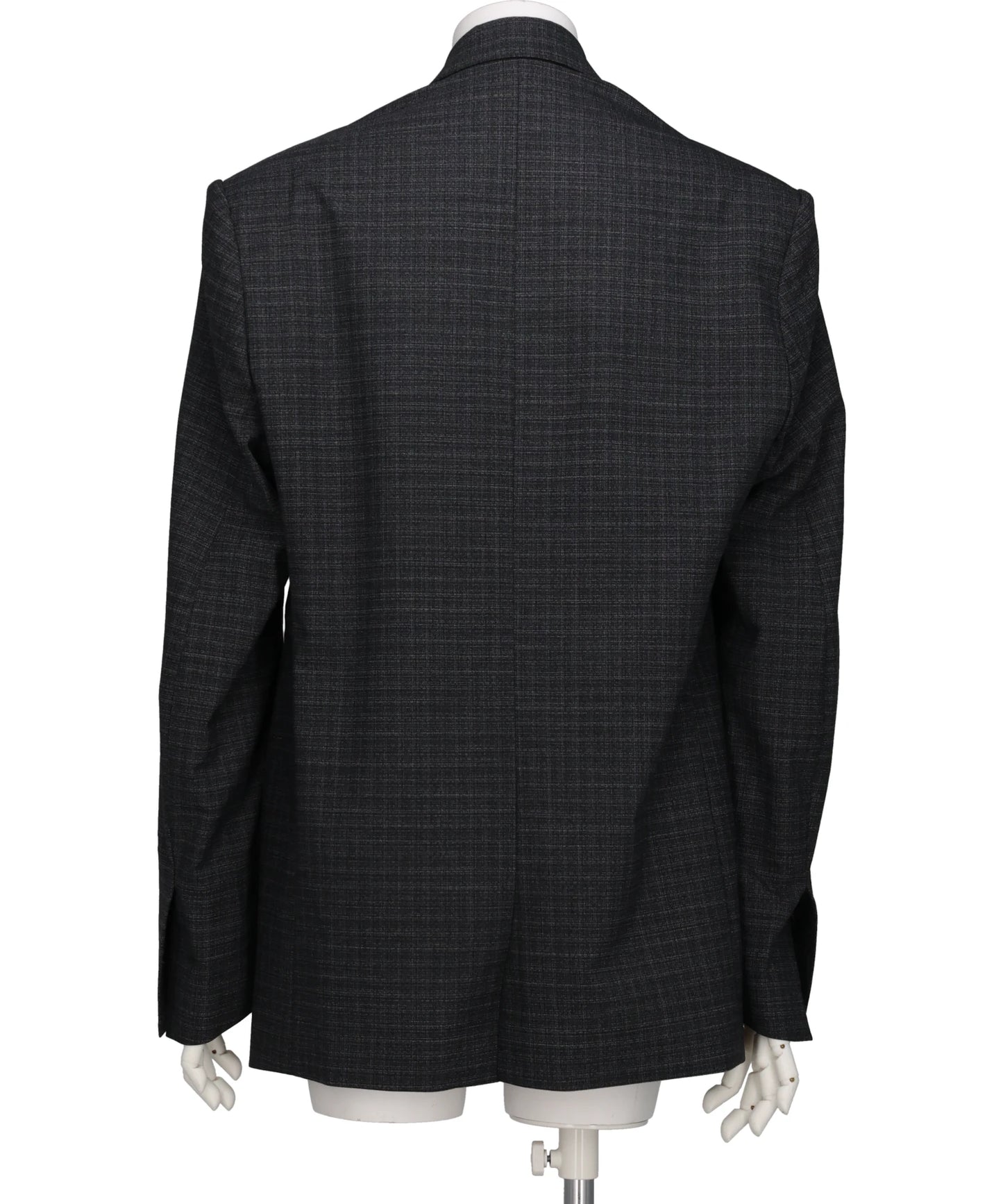 TRUDGE TAILKEISUKEYOSHIDAOR