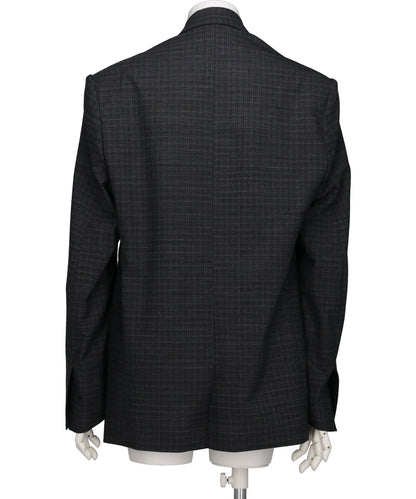 TRUDGE TAILKEISUKEYOSHIDAOR