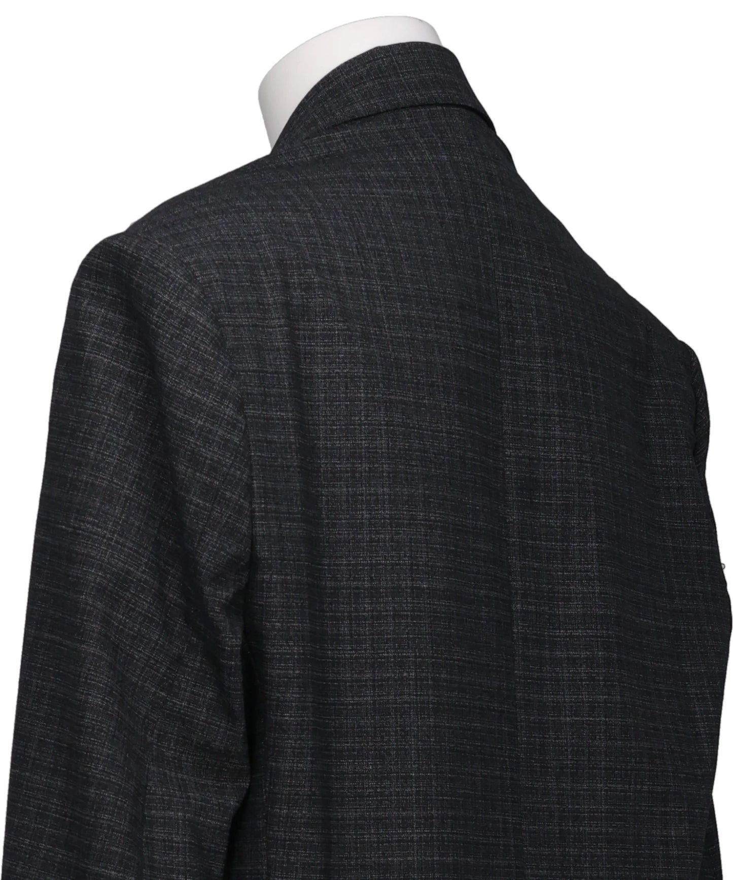 TRUDGE TAILKEISUKEYOSHIDAOR